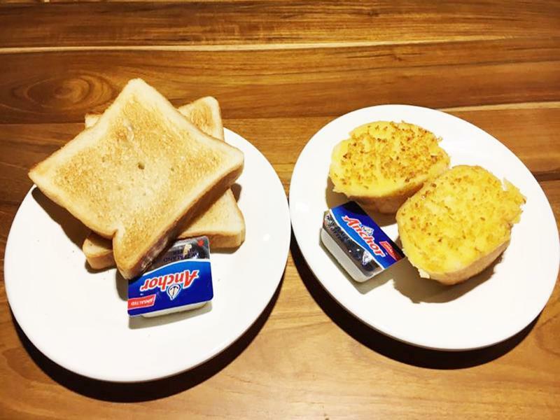 야저우 포유 호텔 프놈펜 외부 사진